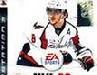 Продам игру nhl 09 на ps3 превью 172373.