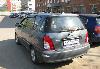 Превью Kia Carens, 2002 Москва - 1