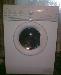 Стиральная машина автомат  Whirlpool превью 172504.