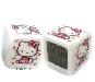Превью Будильник Hello Kitty Санкт-Петербург - 2