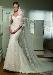 Превью Новое свадебное платье Pronovias - Recova, 46 Москва - 1