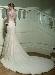 Превью Новое свадебное платье Pronovias - Recova, 46 Москва - 2