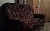 Комплект мягкой мебели превью 172789.