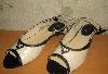 Босоножки  абсолютно новые, нат.кожа, 43 размер превью 172819.