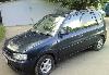 Превью Mazda Demio, 1997 Москва - 1