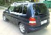 Превью Mazda Demio, 1997 Москва - 2