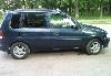 Превью Mazda Demio, 1997 Москва - 4