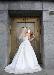 Свадебное платье, фата и подъюбник превью 172924.