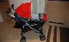 Коляска  Peg Perego 3 в 1 превью 170309.