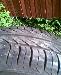 Превью Резина 19555R15 Hankook optimo Санкт-Петербург - 2