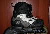 Ролики Rollerblade 38р превью 170344.