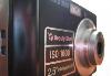 Превью Практически новый "Samsung ES10" на запчасти Москва - 4