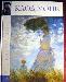 Айвазовский, Гоген, Рафаэль, Куинджи, Моне превью 173031.