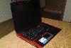 Превью Ноутбук asus G50V Москва - 1