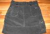 Юбка превью 173407.