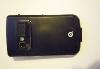 Превью GSM umts смартфон asus 530 W Москва - 2