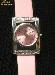 Наручные часы Omax Pink Collection  превью 173473.