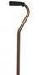 Трость алюминивая превью 173477.
