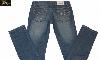 Превью Дизайнерские джинсы YIDOULIZI Quality Clothing 98  Москва - 1
