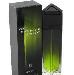 Превью Givenchy very irresistible FOR MEN Живанши Москва - 0
