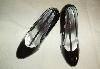 Новые туфли превью 173559.