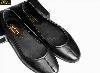 Превью Туфли-балетки Gucci (Италия)  Москва - 1