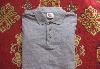 Превью Джинс комбез фирма Сross Москва - 2