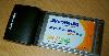 Превью TV-Tuner AverMedia Cardbus Plus TV+FM (для ноута) Москва - 1