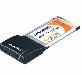 Превью TV-Tuner AverMedia Cardbus Plus TV+FM (для ноута) Москва - 2
