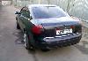Превью Audi A6, 1998 Москва - 1