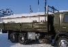 Превью Камаз 53213+прицеп Сатка - 1