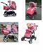 Коляска превью 173916.
