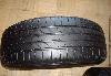 Превью Bridgestone  Turanza  ER30  235/60 R16 100H Москва - 1