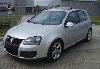 Превью Volkswagen Golf, 2005  2.0 GTI Москва - 1