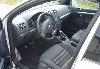 Превью Volkswagen Golf, 2005  2.0 GTI Москва - 2
