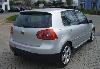 Превью Volkswagen Golf, 2005  2.0 GTI Москва - 3