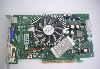 Видеокарта 256 мв превью 173983.