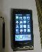 Превью Sony Ericsson Satio (китайский) H801 Санкт-Петербург - 1