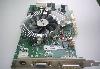Превью Видеокарта 256 мв Санкт-Петербург - 1