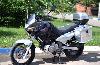Превью Suzuki FX650 Королев - 1