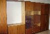 Стенка мебельная б/у превью 174074.