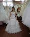 Новое свадебное платье превью 174086.
