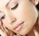 Тотальное омоложение лица превью 174120.