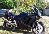 Превью Suzuki RF 400R Липецк - 1