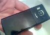 Превью Nokia 6500 classic Москва - 1