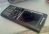Превью Nokia 6500 classic Москва - 2