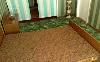 Превью Сдаю посуточно трехкомнатную квартиру в центре Ставрополь - 3