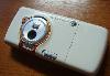 Превью Sony Ericsson W700i Москва - 2