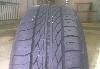 Превью Шины Hankook 185/55 R15 Санкт-Петербург - 1