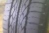 Превью Шины Hankook 185/55 R15 Санкт-Петербург - 2